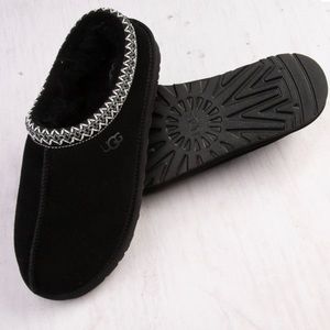 Ugh Tasman Slippers Women